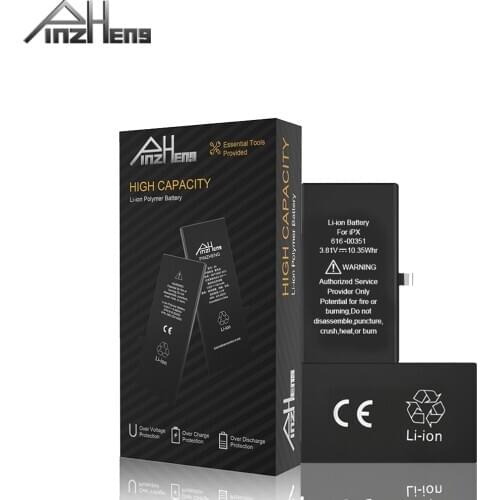 PINZHENG IPhone XS