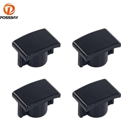 Двигатели для мотоциклов POSSBAY China At AliExpress