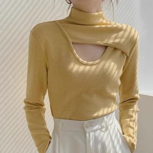 PPBALECIGA Womens Clothing