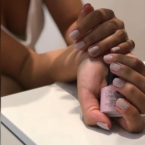 92149 Unlocked gel polish primer UV sealer soak enhanced 7.3ml long lasting manicure art nail gel Lak varnish primer