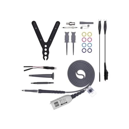 Rigol RP5600A Oscilloscope 600 MHz Passive High Resistance Probe