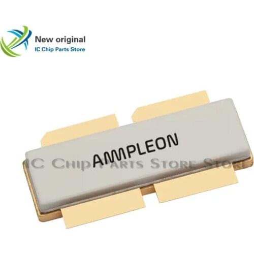 BLF888BS SMD RF tube High Frequency tube Power amplification module