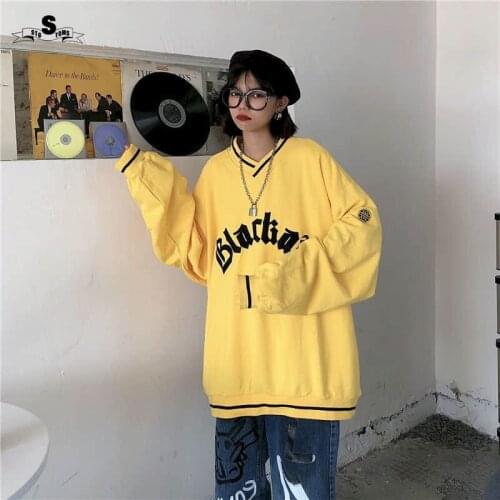 STG TOMS S Women's Long Sleeve T-shirts