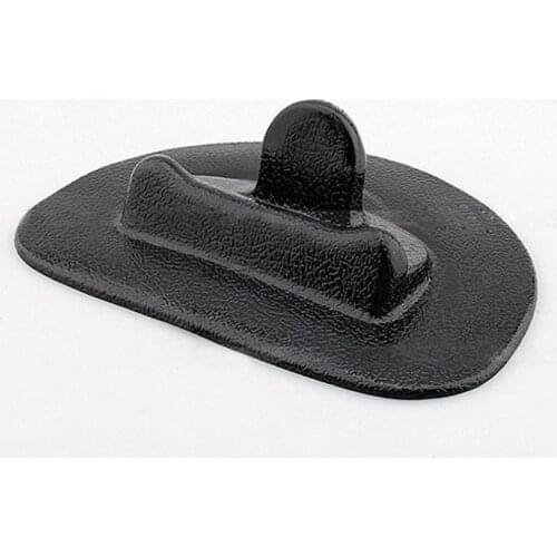 Car Universal Dashboard Anti Slip Pad Holder Mount for Mobile Phone Tablet GPS