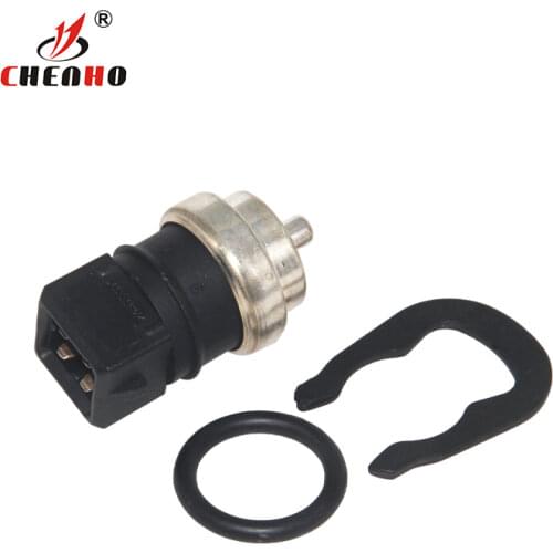 Coolant Water Temperature Sensor For R-enault N-issan M-itsubishi V-olvo S-uzuki 7700105087 22630-00QAD 30883623