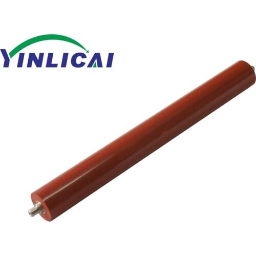 1PC Factory A Quality KM5050 Lower Fuser Pressure Roller KM3050 KM4050 for Kyocera KM 3050 4050 5050 420i 520i FS9530 FS-9530DN