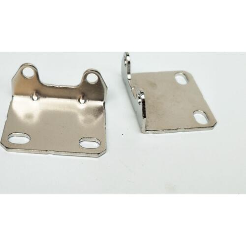 10pcs/lot Mounting Bracket for AF2000-02 Air Filter