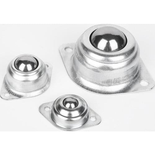 500Pcs Retro Jewelry Box Hasp MIni Hasp Latch Lock Bronze Jewelry Chest Wooden Box Box Clasp Lock Hardware Tools H4525