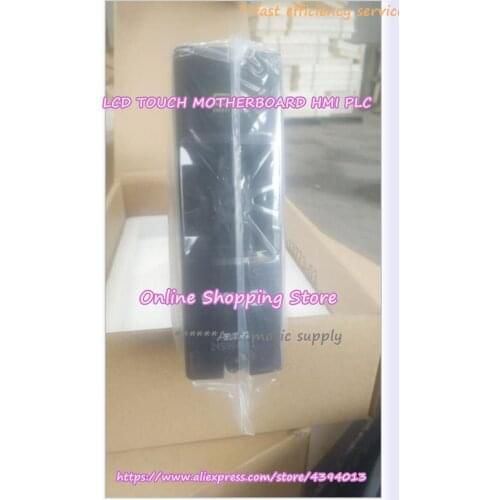 APR48-ES New Original 2000W 48V Power APR48 ES 1 Year Warranty