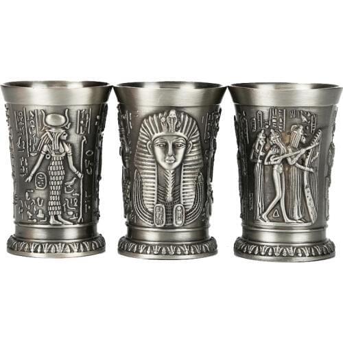 Прикольные кружки Cocktailgeek China At AliExpress