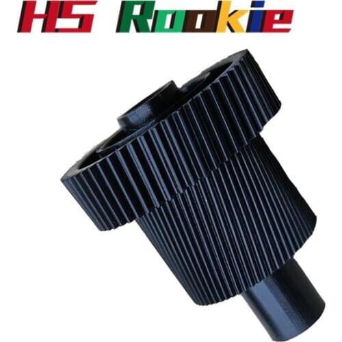 1pcs Main Motor Gear for Ricoh Aficio MP 2852 3352 2352 2852 2532 3053 3353 MP2852 MP3352 MP2352 MP2852 MP2532 MP3053 MP3353