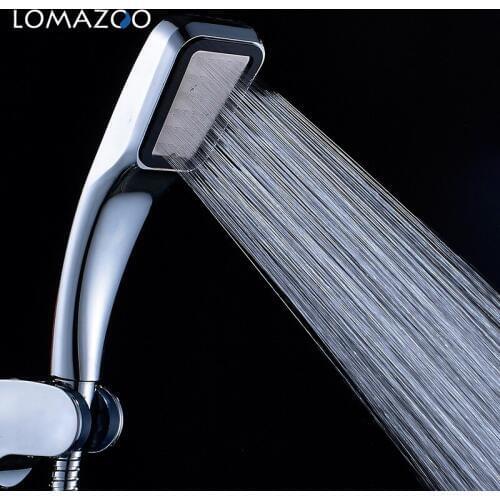 LOMAZOO Home And Garden Products