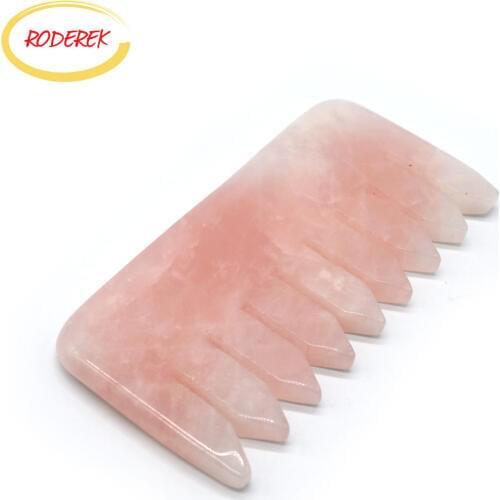 Guasha Tools Therapy Massage For Slimness Gua Sha Massage For Face Body Acupuncture Point Scraping Tool