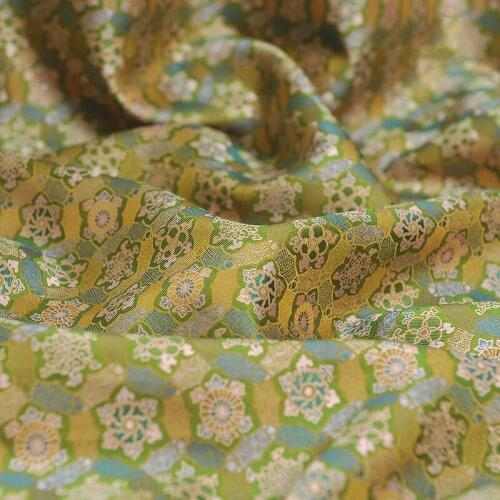 MEISHIMEIYI Black Summer Dresses