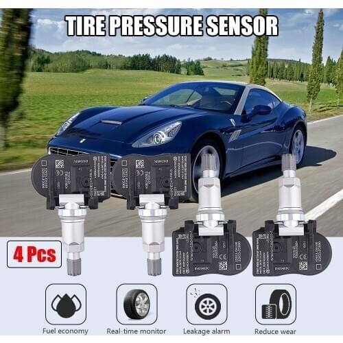 Muge racing Tire Pressure Gauges
