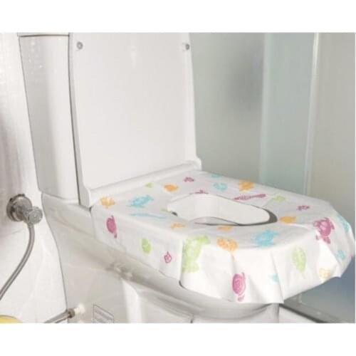 Mycey Toilet Training Supplies