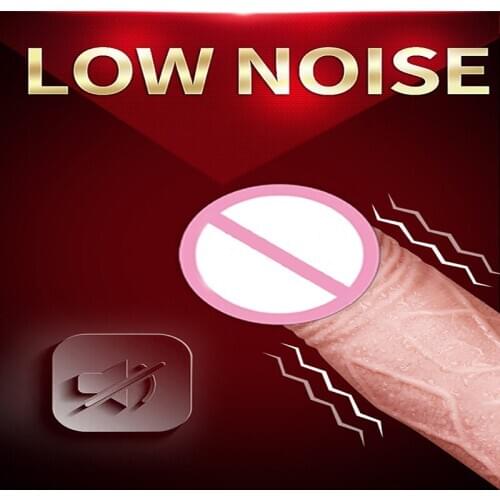 Heating Realistic Dildo Vibrator Artificial Penis Masturbator Rechargable Swing Adult Sex Toys for Woman