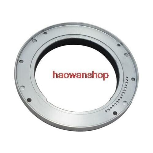 Adapter Ring for leica R L/R Lens To Nikon mount D4 D3 d5 d90 d300 d500 d600 d750 d850 D3300 D5100 d7100 camera