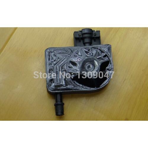 Printer UV damper for Epson stypro 9880 UV printer