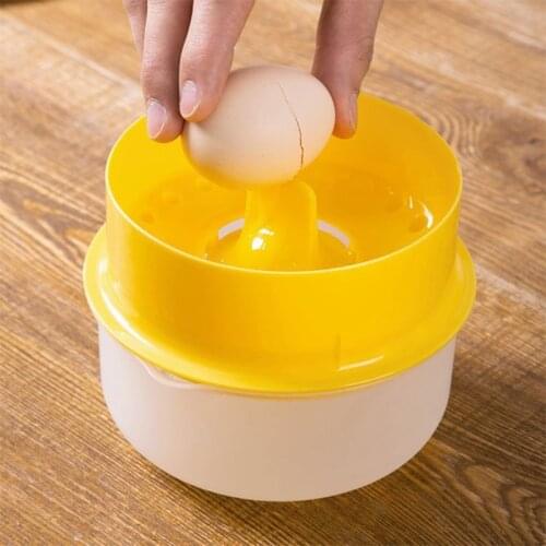 RIGWARL Egg Fixtures
