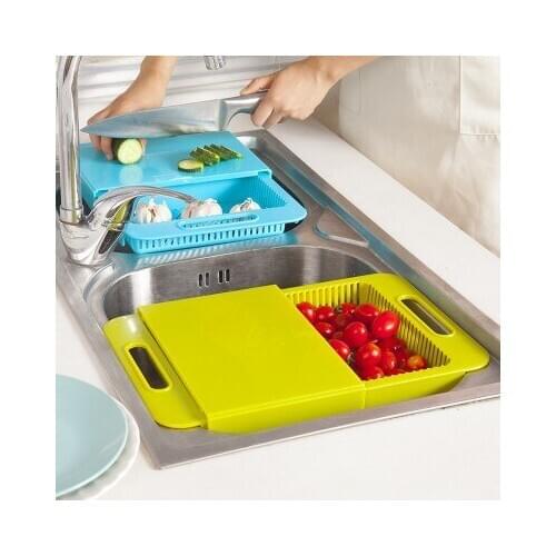 Наборы разделочных досок RONGZHEN China At AliExpress