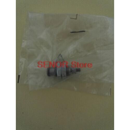 Brand new original cylinder EGZ-6-5 15033