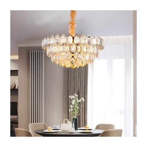 Modern kitchen chandeliers modern led chandelier modern led chandelier nordic decoration home hanglampen lampes suspendues
