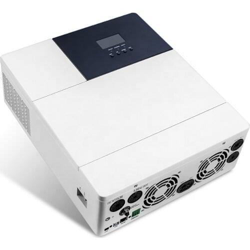 SZSSTH Inverters