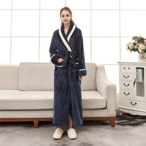 Vee Top Women's Nightgowns