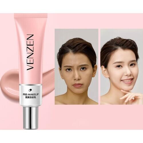 Yoxier Concealers