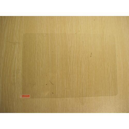 100pcs Tempered Glass Screen Protector Film for Lenovo TAB 2 X30F A10-30 10.1'' Tablet + Cleaning Wipes NO Retail Box