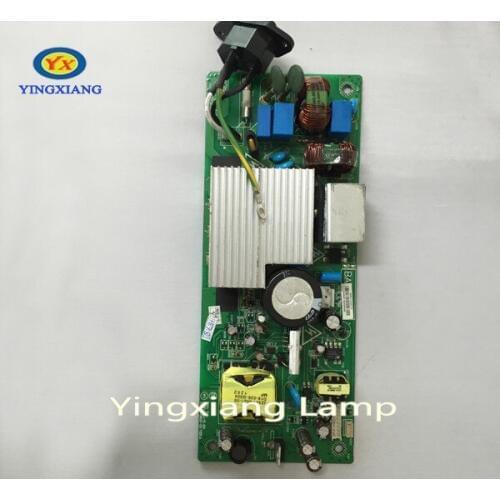 Projector Accessories / Projector Parts / Projector Power Supply For Benq Projector MP776