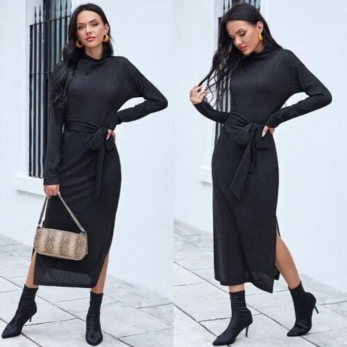 Женские повседневные платья Anju Modi China At AliExpress