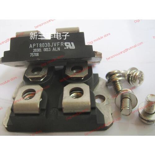 APT8030JVFR