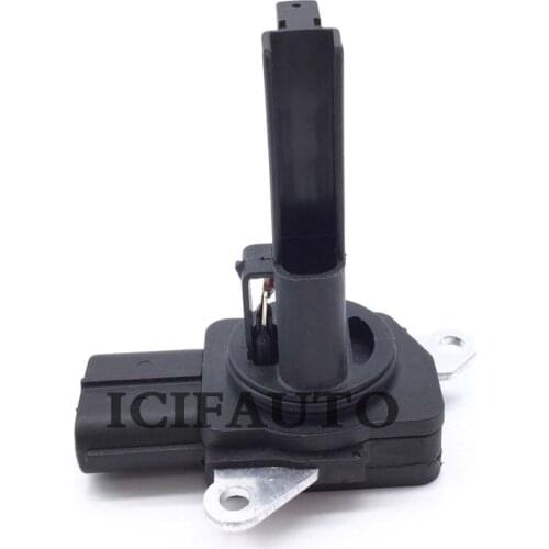 Mass Air Flow Sensor Meter For Honda Civic CR-V Element 2.0L 2.4L 37980RTA003 37980-RTA-003 197400-5012 1974005012