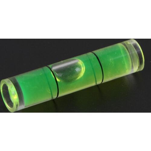 Photo frame wall Level Square Level bubble level inclinometer Frame accessories 1 Piece