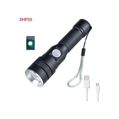 Фонарики JSEX China At AliExpress