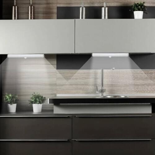 Koogsun Lighting For Cabinets
