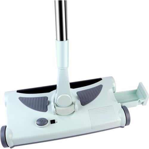 Mtuove Electric Mops