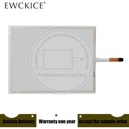 NEW IPC477C-15 IPC477C 6AV7884-2AG20-B6E0 6AV7 884-2AG20-B6E0 HMI PLC touch screen panel membrane touchscreen