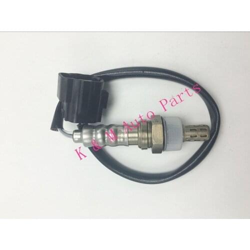 Oem 234-4146 ZM01-18-861A Oxygen Sensor For 1999-2000 for MAZDA PROTEGE K-M