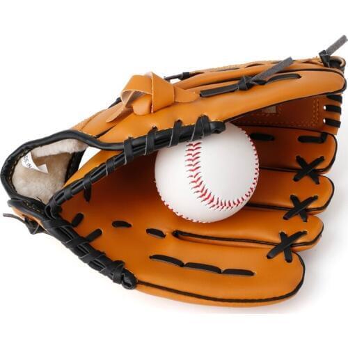 OOTDTY Baseball Uniform