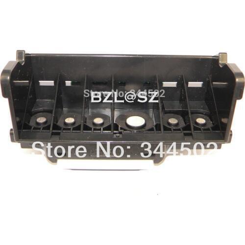 Printhead QY6-0074 Printhead for canon printer Pixma MP980 tested printer parts