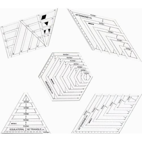 Quasimodo Hobby And Craft Supplies