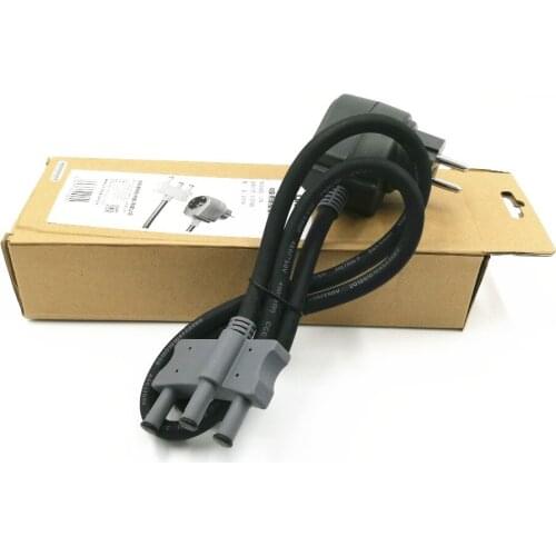 UT-S10 Power Conversion Socket For UT71E Multimeter Current 10A