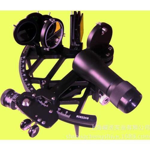 Sextant GLH130-20