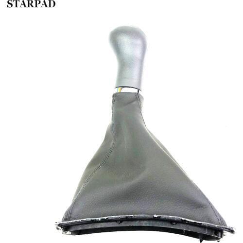 Ручные тормоза STARPAD China At AliExpress