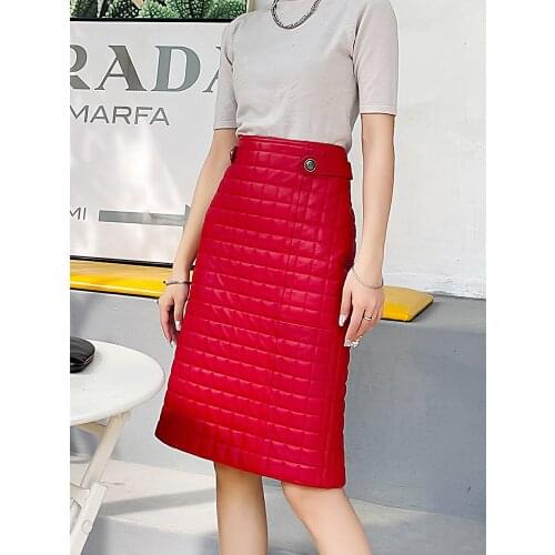 Urumbassa Womens Pencil Skirts