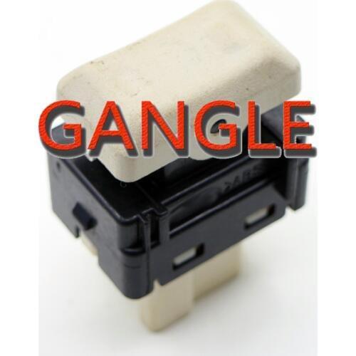 XW4T-14C723-A AW010914 CONTROL SWITCH FOR JAGUAR LINCOLN