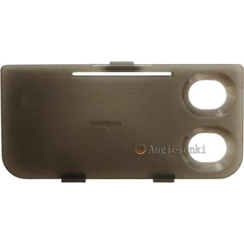 Mouse Battery Door Housing Back Cover Bottom case for Ra zer Lancehead Wireless Gaming Mouse RZ01-02120100